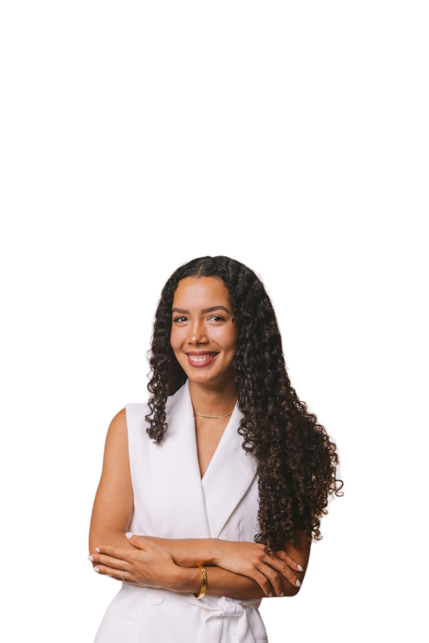 Claudette G.  Sernius