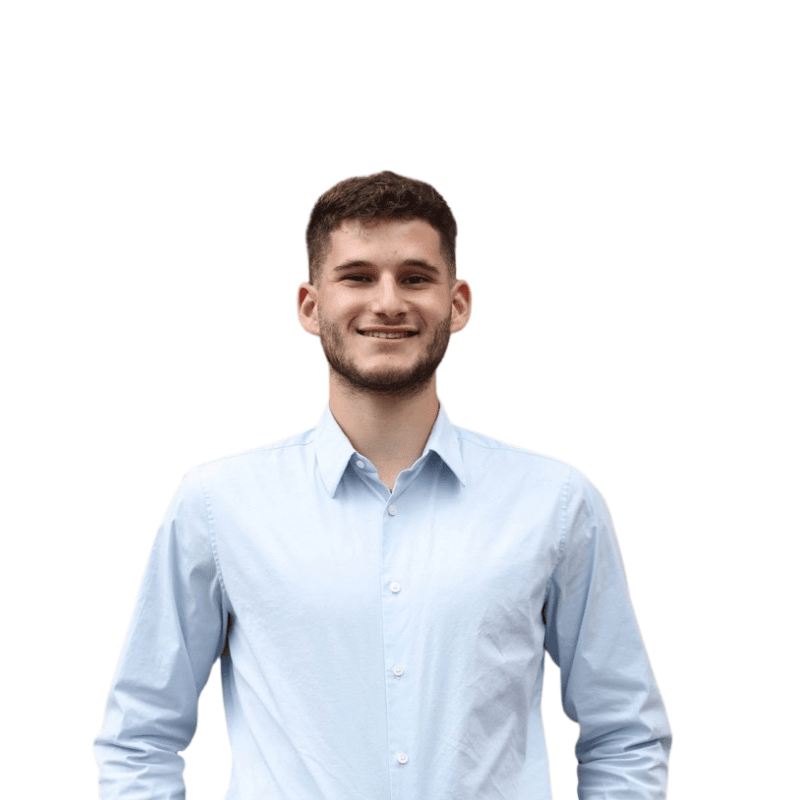 Eli  Zemach