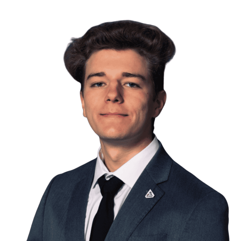 Kilian Olen