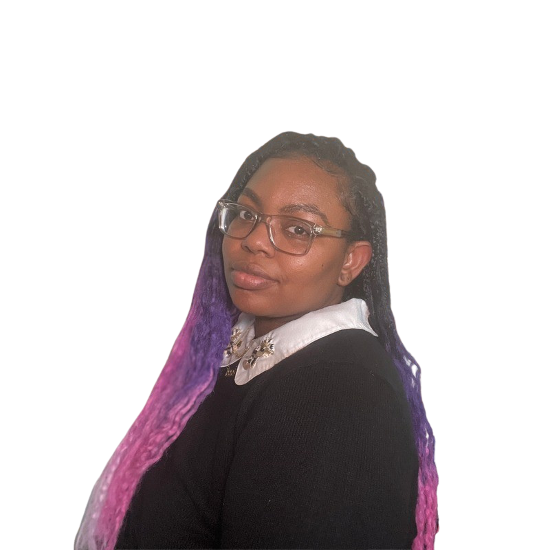 Margeaux Philpot