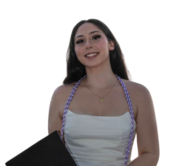 MiaHaley Rosen