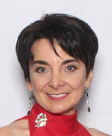 Simona Miulescu