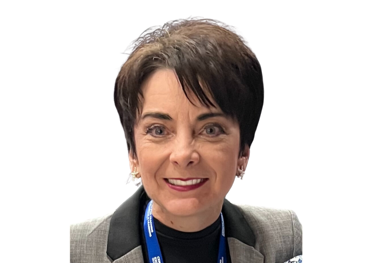 Simona Miulescu
