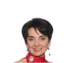 Simona Miulescu