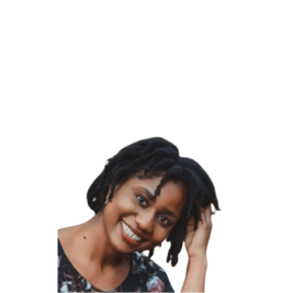Uchenna Okoye