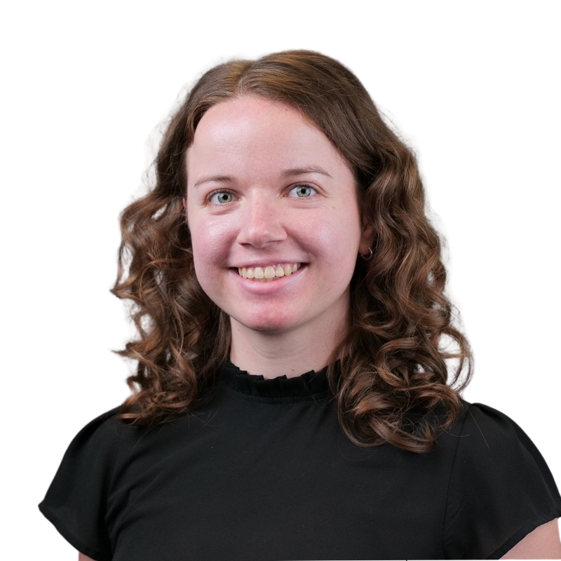 Sarah Shield